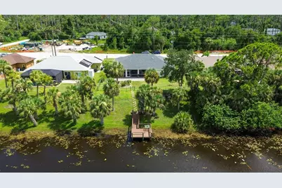 1084 W Hillsborough Boulevard, North Port, FL 34288 - Photo 38