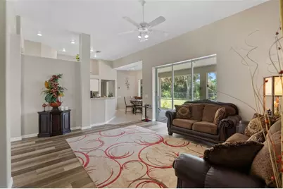 1084 W Hillsborough Boulevard, North Port, FL 34288 - Photo 14