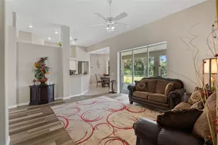 1084 W Hillsborough Blvd, North Port, FL 34288 - Photo 14