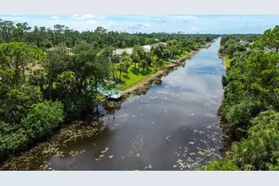 1084 W Hillsborough Boulevard, North Port, FL 34288 - Photo 40