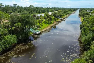 1084 W Hillsborough Blvd, North Port, FL 34288 - Photo 40