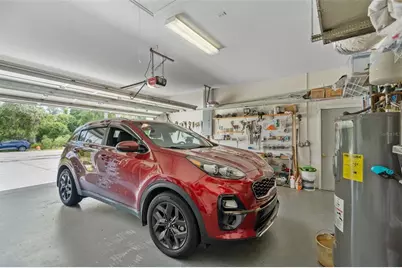 1084 W Hillsborough Boulevard, North Port, FL 34288 - Photo 30