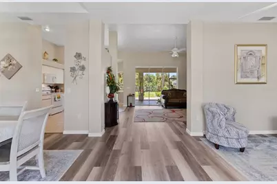 1084 W Hillsborough Boulevard, North Port, FL 34288 - Photo 6