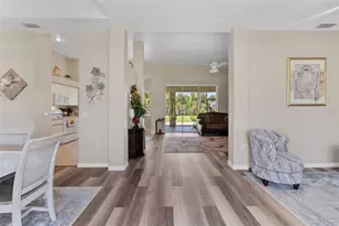 1084 W Hillsborough Blvd, North Port, FL 34288 - Photo 6