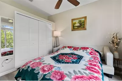 1084 W Hillsborough Boulevard, North Port, FL 34288 - Photo 28