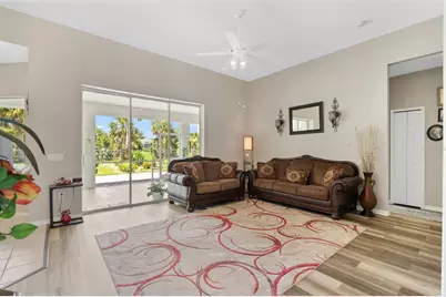 1084 W Hillsborough Boulevard, North Port, FL 34288 - Photo 12