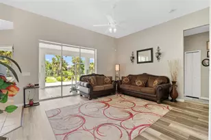 1084 W Hillsborough Blvd, North Port, FL 34288 - Photo 12