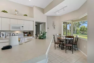 1084 W Hillsborough Boulevard, North Port, FL 34288 - Photo 16