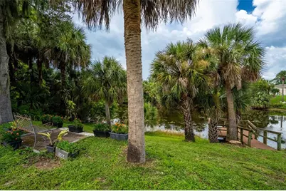 1084 W Hillsborough Boulevard, North Port, FL 34288 - Photo 36
