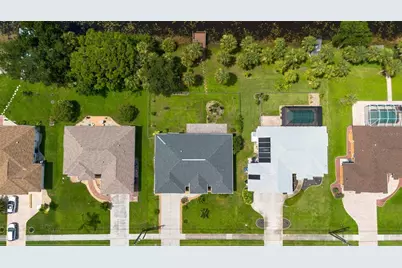 1084 W Hillsborough Boulevard, North Port, FL 34288 - Photo 42