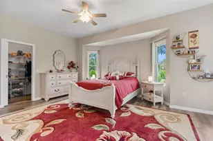 1084 W Hillsborough Blvd, North Port, FL 34288 - Photo 20