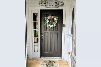 2255 Rio De Janeiro Avenue, Punta Gorda, FL 33983 - Photo 6