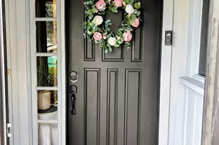 2255 Rio De Janeiro Ave, Punta Gorda, FL 33983 - Photo 6