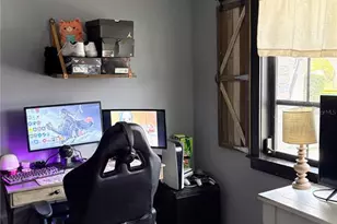 2255 Rio De Janeiro Ave, Punta Gorda, FL 33983 - Photo 28