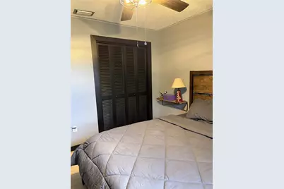 2255 Rio De Janeiro Avenue, Punta Gorda, FL 33983 - Photo 24