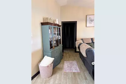 2255 Rio De Janeiro Avenue, Punta Gorda, FL 33983 - Photo 12