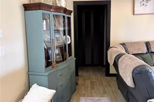 2255 Rio De Janeiro Ave, Punta Gorda, FL 33983 - Photo 12