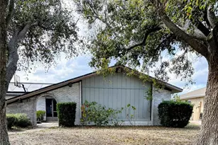 2255 Rio De Janeiro Ave, Punta Gorda, FL 33983 - Photo 1