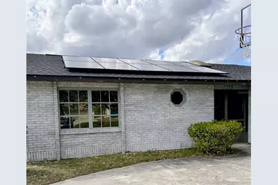 2255 Rio De Janeiro Avenue, Punta Gorda, FL 33983 - Photo 2