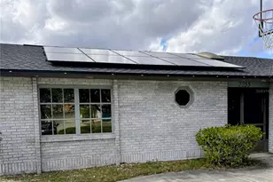 2255 Rio De Janeiro Ave, Punta Gorda, FL 33983 - Photo 2