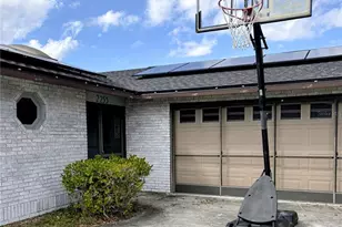 2255 Rio De Janeiro Ave, Punta Gorda, FL 33983 - Photo 4