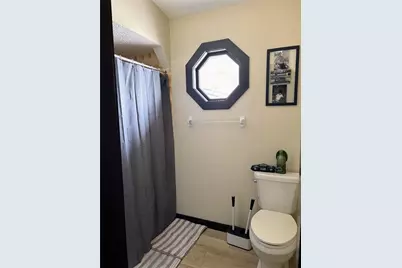 2255 Rio De Janeiro Avenue, Punta Gorda, FL 33983 - Photo 26