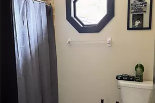 2255 Rio De Janeiro Ave, Punta Gorda, FL 33983 - Photo 26