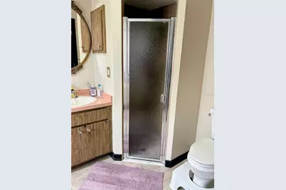 2255 Rio De Janeiro Avenue, Punta Gorda, FL 33983 - Photo 20