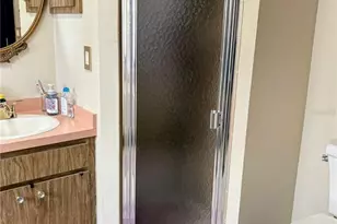 2255 Rio De Janeiro Ave, Punta Gorda, FL 33983 - Photo 20