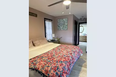 2255 Rio De Janeiro Avenue, Punta Gorda, FL 33983 - Photo 18