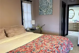 2255 Rio De Janeiro Ave, Punta Gorda, FL 33983 - Photo 18