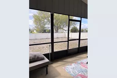 2255 Rio De Janeiro Avenue, Punta Gorda, FL 33983 - Photo 30