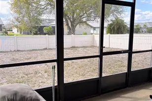 2255 Rio De Janeiro Ave, Punta Gorda, FL 33983 - Photo 30