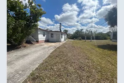 15483 Olive Circle, Punta Gorda, FL 33955 - Photo 2