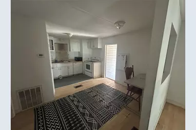 15483 Olive Circle, Punta Gorda, FL 33955 - Photo 4