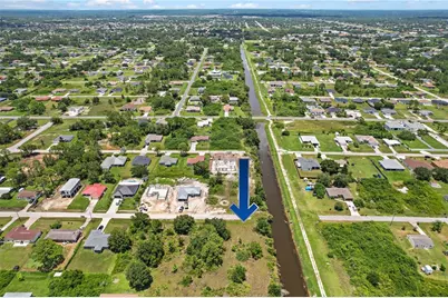 3701 10th Street SW, Lehigh Acres, FL 33976 - Photo 6