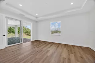 107 Bebb Ct, Rotonda West, FL 33947 - Photo 12