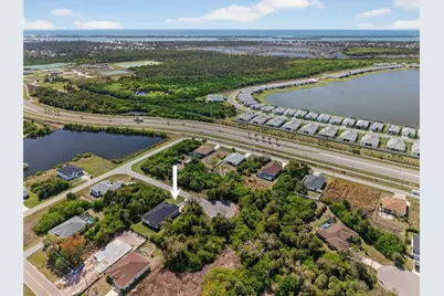 107 Bebb Court, Rotonda West, FL 33947 - Photo 30