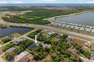 107 Bebb Ct, Rotonda West, FL 33947 - Photo 30