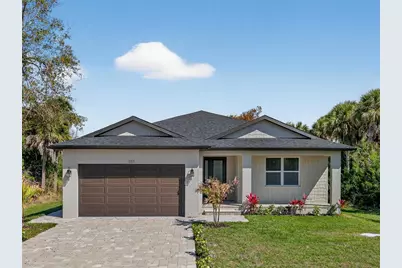 107 Bebb Court, Rotonda West, FL 33947 - Photo 32