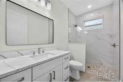 107 Bebb Court, Rotonda West, FL 33947 - Photo 22