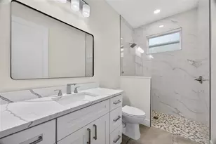 107 Bebb Ct, Rotonda West, FL 33947 - Photo 22