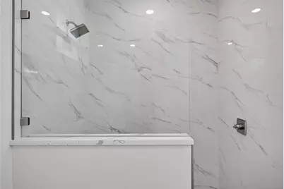 107 Bebb Court, Rotonda West, FL 33947 - Photo 16