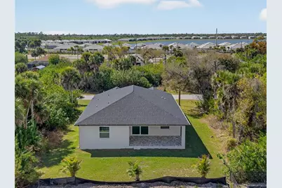107 Bebb Court, Rotonda West, FL 33947 - Photo 28