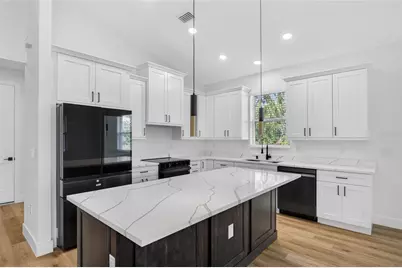 107 Bebb Court, Rotonda West, FL 33947 - Photo 8