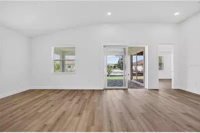 107 Bebb Court, Rotonda West, FL 33947 - Photo 10