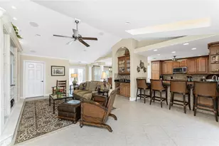 2336 Via Veneto Dr, Punta Gorda, FL 33950 - Photo 4