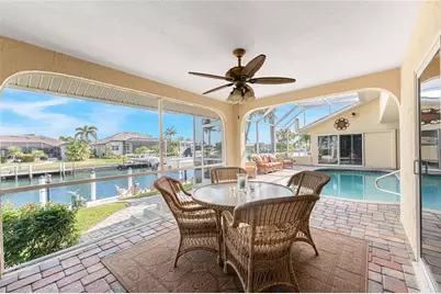 2336 Via Veneto Drive, Punta Gorda, FL 33950 - Photo 22