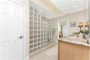 2336 Via Veneto Dr, Punta Gorda, FL 33950 - Photo 28