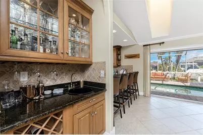 2336 Via Veneto Drive, Punta Gorda, FL 33950 - Photo 10